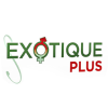 Exotique Plus